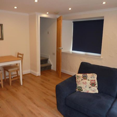 Rose Cottage Carmarthen Eksteriør billede